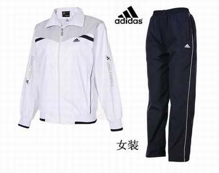 jogging adidas jaune femme jogging adidas jaune femme